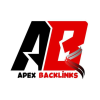Apex Backlinks