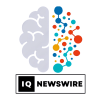 IQ news wire