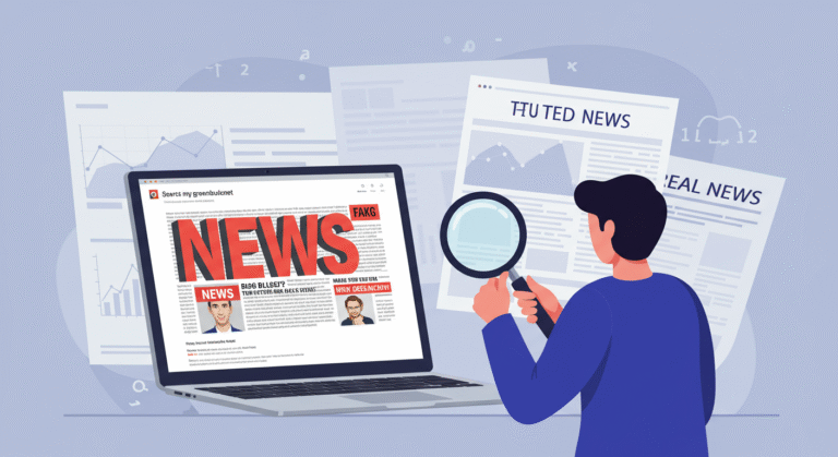 Latest News My Greenbucksnet