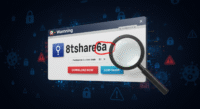 new software name 8tshare6a