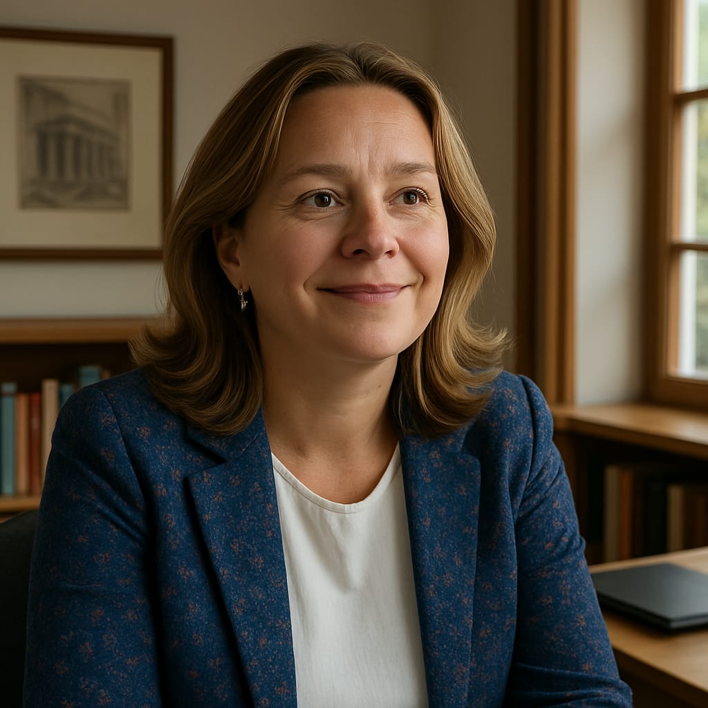 ramona p. woodmansee