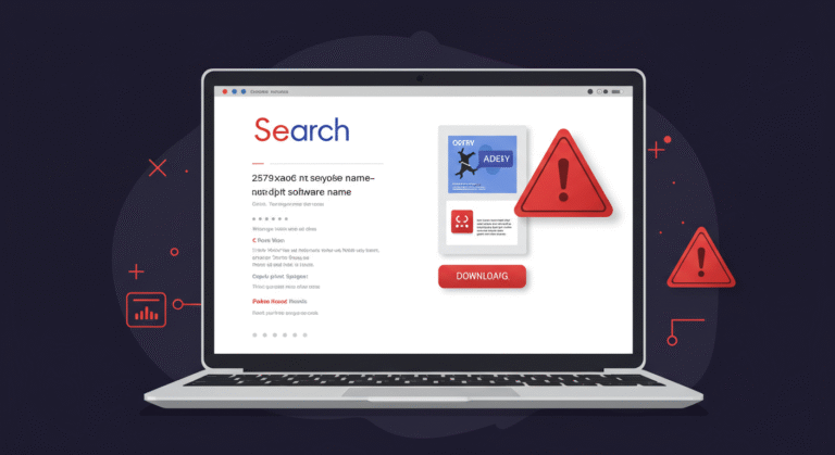 sports history explored myrthorin krylak