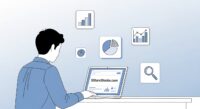 5starsstocks .com