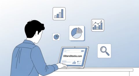 5starsstocks .com