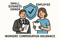 Compensation Insurance