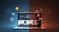 Crypto30x.com