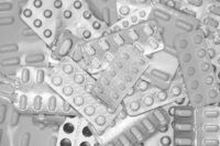 Future of Medicine