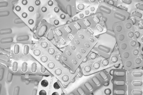 Future of Medicine