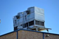HVAC Maintenance Protects