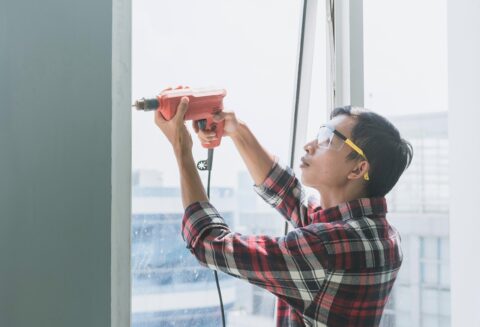 Home Maintenance Tips