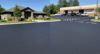 How Quality Paving Extends the Life of Your Driveway or Parking Lot
