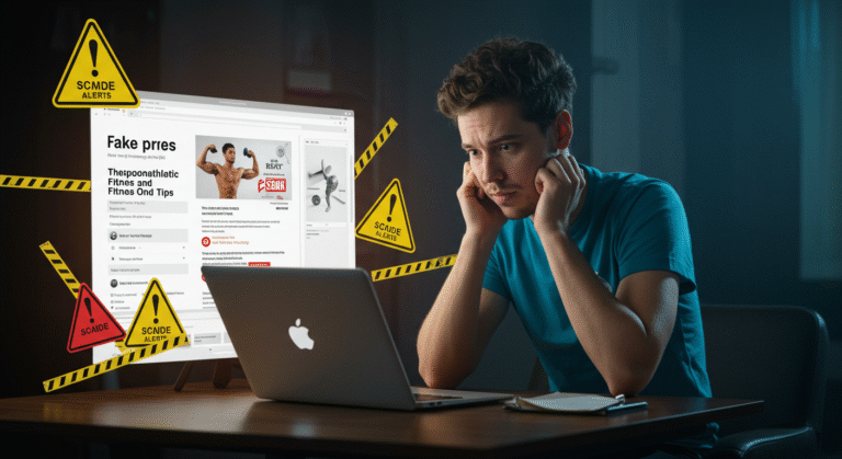 Thespoonathletic Fitness Tips