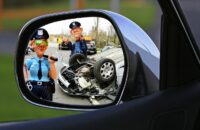 Traffic Offenses