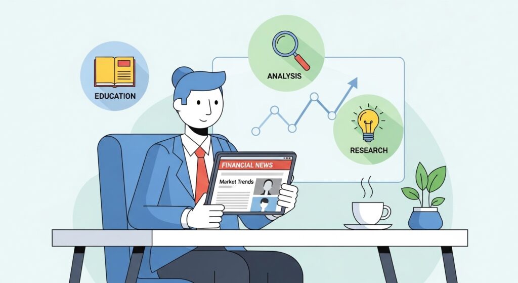 What Is 5StarsStocks .com