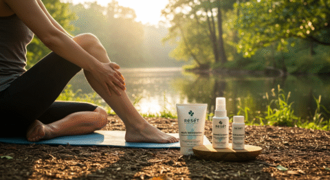 Why Thousands Are Choosing Reset for a Healthier Tomorrow