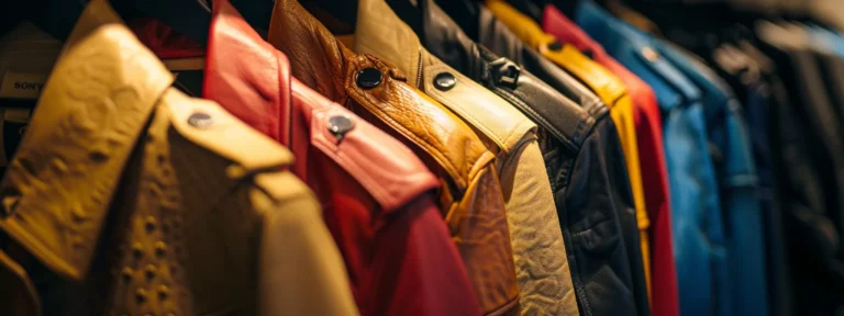 Women’s Jacket