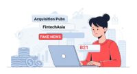 acquisition pubs fintechasia b21