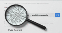 always businesses socialbizmagazine