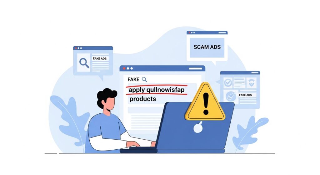 apply qullnowisfap products