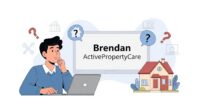 brendan activepropertycare