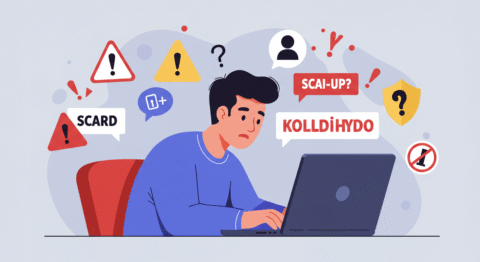 can kolltadihydo be cured