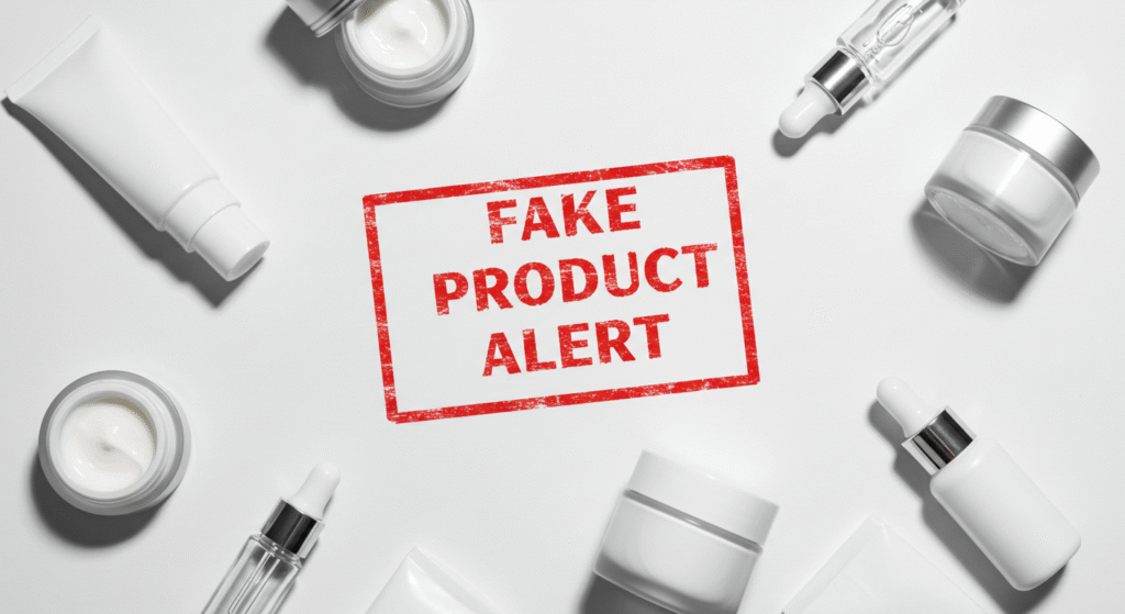 cilxarhu677 moisturizer