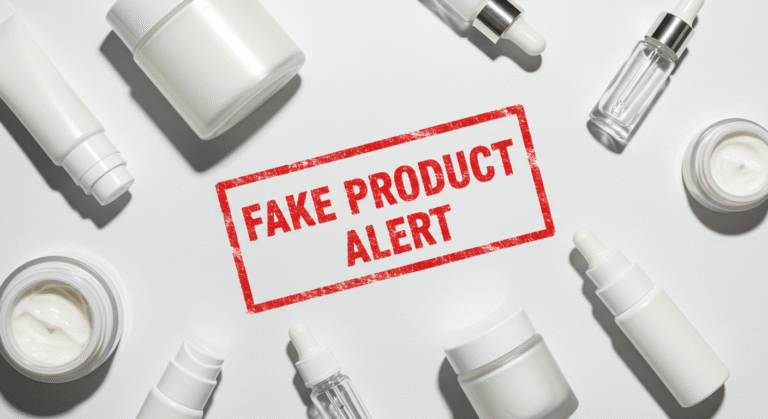 cilxarhu677 moisturizer