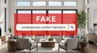contemporary comfort mipimprov