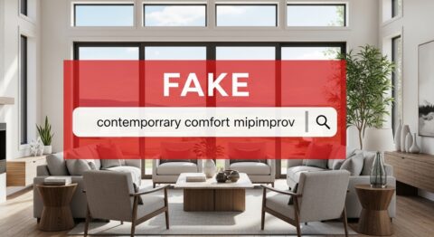 contemporary comfort mipimprov