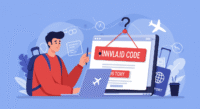 discount code ttweakhotel