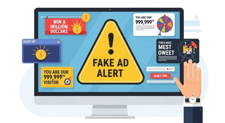 feedbuzzard advertise