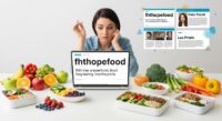 food trends fhthopefood