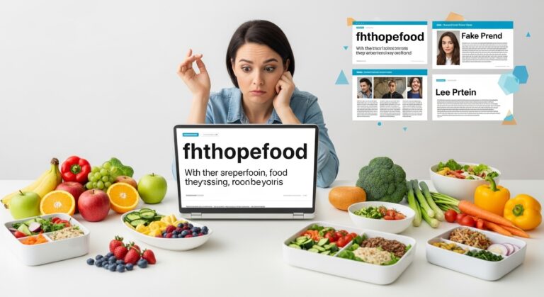 food trends fhthopefood