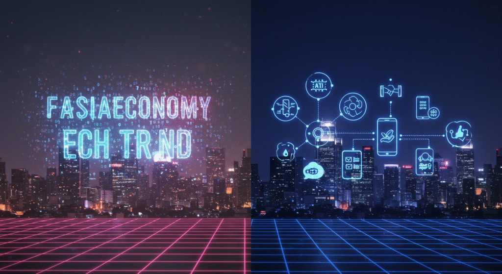 ftasiaeconomy tech trend
