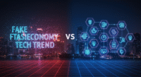 ftasiaeconomy tech trend