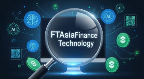 ftasiafinance technology