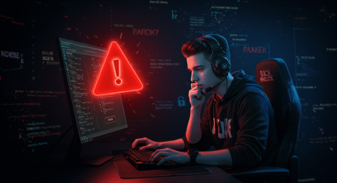 gaming hacks scookiegeek