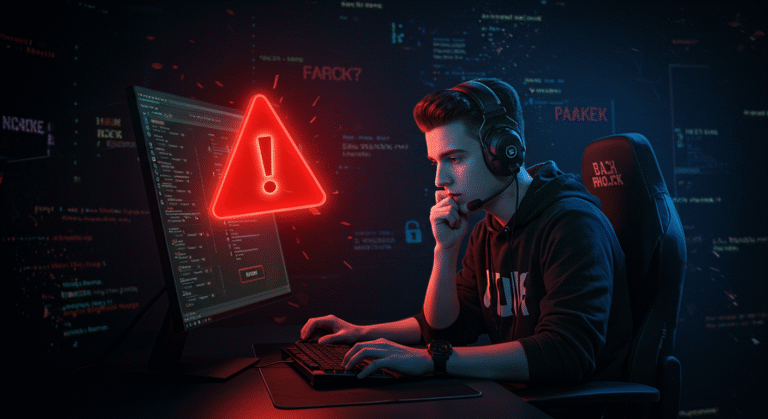 gaming hacks scookiegeek