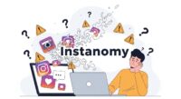 instanomy