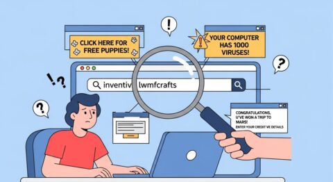 inventive lwmfcrafts