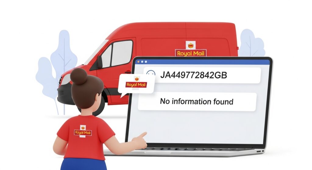 ja449772842gb