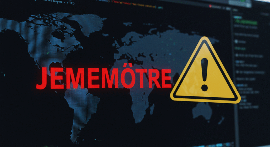 jememôtre