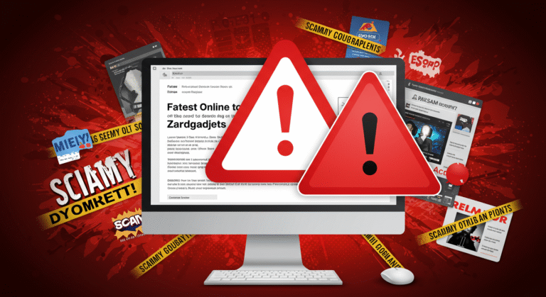 latest online tool guide zardgadjets