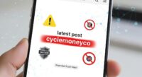 latest post cyclemoneyco