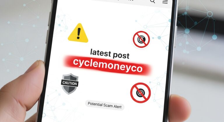 latest post cyclemoneyco