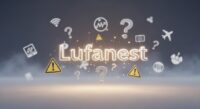 lufanest