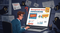 management guide ewmagwork