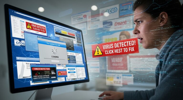 problem on llekomiss software