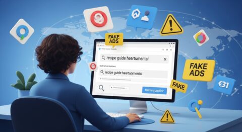 recipe guide heartumental