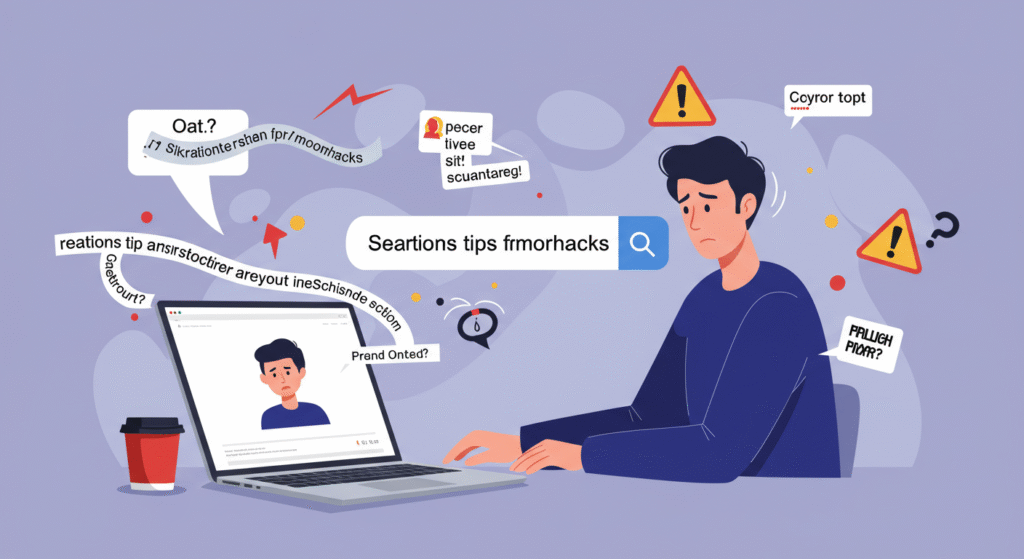 relations tips fpmomhacks